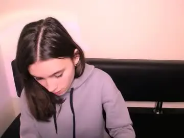 Chaturbate Adult Video Chat of rosalais_