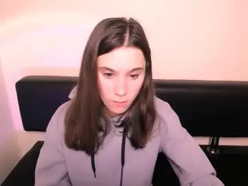 Chaturbate Private Sex Chat of rosalais_