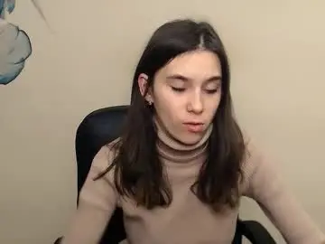 Chaturbate Live Sex of rosalais_