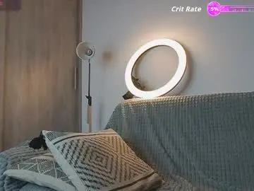 Chaturbate Best Webcam of salvatoredamon7