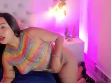 Chaturbate Live Sex of sammy_scott1