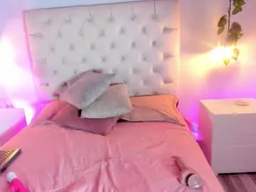 Chaturbate Live Porn of sammy_scott1