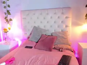 Chaturbate Live Porn of sammy_scott1