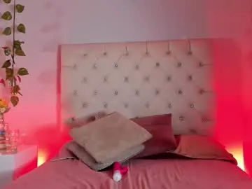 Chaturbate Best Webcam of sammy_scott1