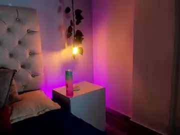 Chaturbate Free Live Porn of sammy_scott1