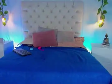 Chaturbate Adult Webcam of sammy_scott1