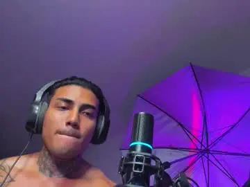 Chaturbate Best live sex cam show of santi__ferrer