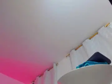 Chaturbate Best live sex cam show of santi__ferrer