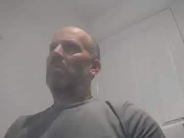 Chaturbate Sex Chat of seadog750