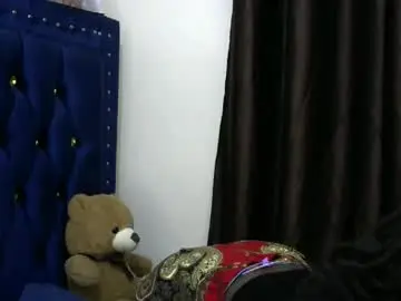 Chaturbate Live Porn of sexybilha483