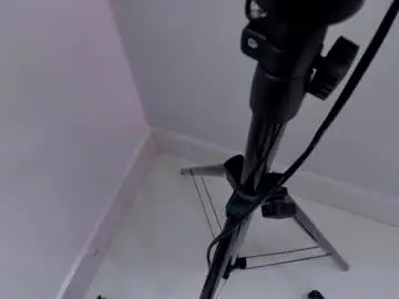 shadahi from chaturbate