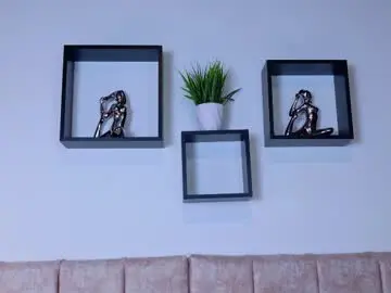 Chaturbate Live Porn of sophie_dearr