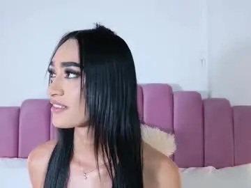 Chaturbate Best live sex cam show of sophie_dearr