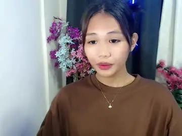 Chaturbate Live Sex of tashaa_09