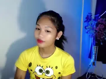 Chaturbate Free Live Porn of tashaa_09