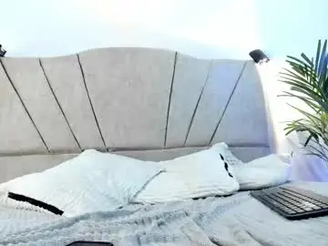 Chaturbate Free Live Porn of tonyteem