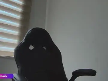 Chaturbate Live Sex of valkyriarose