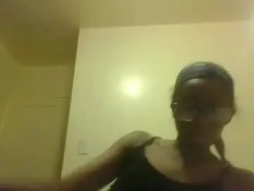 Chaturbate Sex Chat of weeklyrush