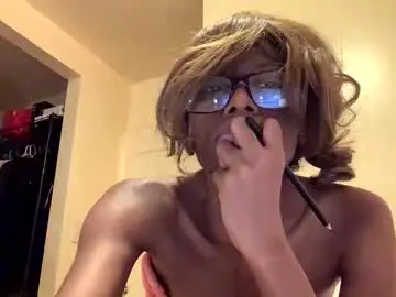 Chaturbate Live Sex Cam of weeklyrush