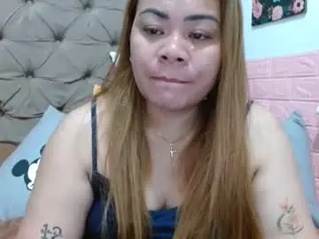 Chaturbate Sex Chat of xxkryzelxx