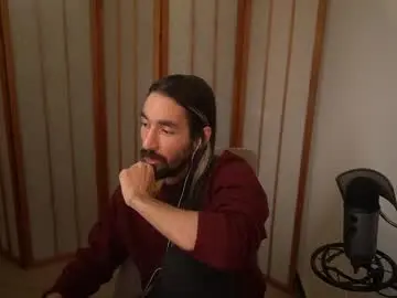 Chaturbate Free Live Porn of your_ice_cream