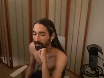 Chaturbate Live Sex Cam of your_ice_cream