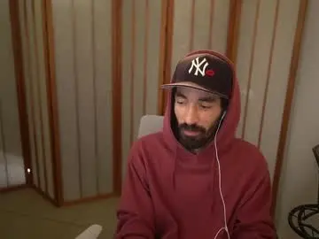 Chaturbate Watch Live Sex Cams of your_ice_cream