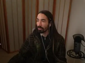 Chaturbate Best Webcam of your_ice_cream