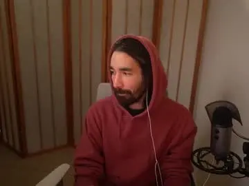 Chaturbate Free Porn Cam of your_ice_cream