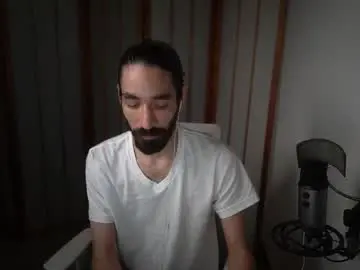 Chaturbate Live Sex Cam of your_ice_cream