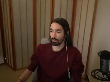 Chaturbate Best Webcam of your_ice_cream