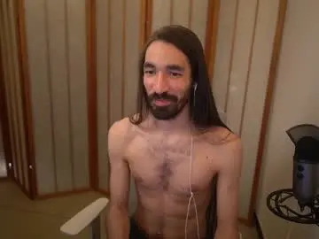 Chaturbate Watch Live Sex Cams of your_ice_cream