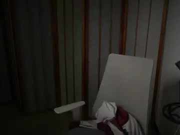 Chaturbate Live Porn of your_ice_cream