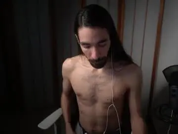 Chaturbate Watch Live Sex Cams of your_ice_cream