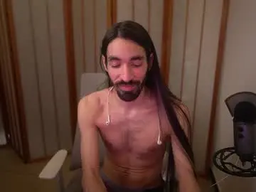 Chaturbate Best live sex cam show of your_ice_cream