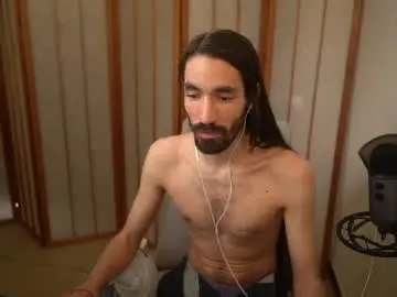 Chaturbate Best Webcam of your_ice_cream