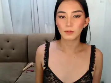 Chaturbate Sex Cam of yourhottinglatisha