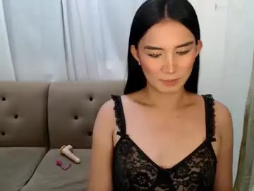 Chaturbate Live Sex of yourhottinglatisha