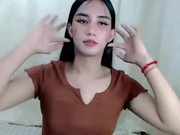 Chaturbate Best Webcam of yourhottinglatisha