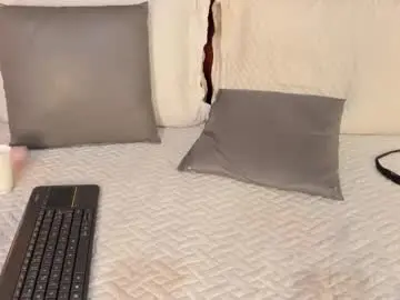 zyan_cute from chaturbate