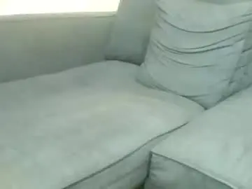 Chaturbate Watch Live Sex Cams of ahmed90003