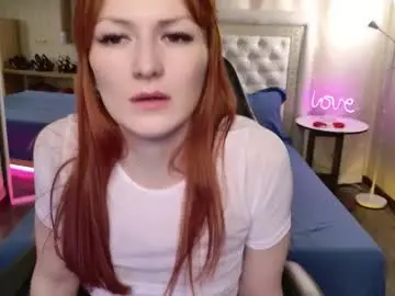 Chaturbate Live Sex of alice_gold__