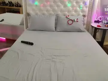 Chaturbate Live Sex Cam of alice_gold__