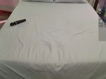 Chaturbate Adult Webcams of alice_gold__