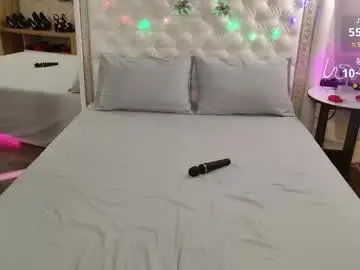 Chaturbate Live Porn of alice_gold__