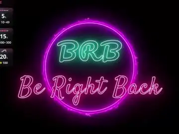 Chaturbate Adult Webcam of alyssaa_hunter