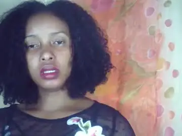 Chaturbate Adult Video Chat of andre415913