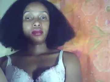 Chaturbate Sex Cam of andre415913