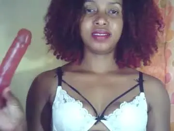 Chaturbate Watch Live Sex Cams of andre415913