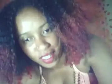 Chaturbate Adult Webcams of andre415913